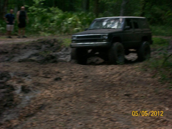 2012-May-05_HGR4X4_Richloam 237